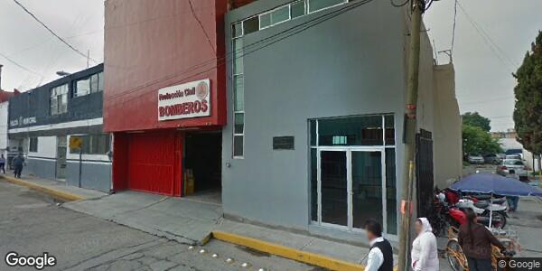 AGENCIA DEL MINISTERIO PÚBLICO